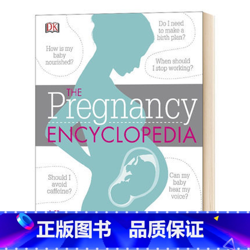 DK系列 怀孕百科全书 [正版]DK儿童艺术百科全书英文原版 Art A Children's Encyclopedia