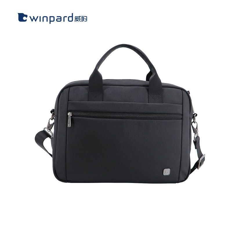 威豹 14英寸电脑公事包 29808/个