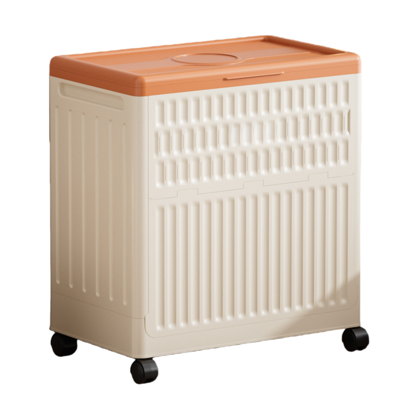 蕃蒂收纳箱.个高清大图