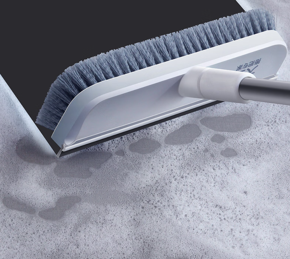 大卫-S2 地刷高清大图