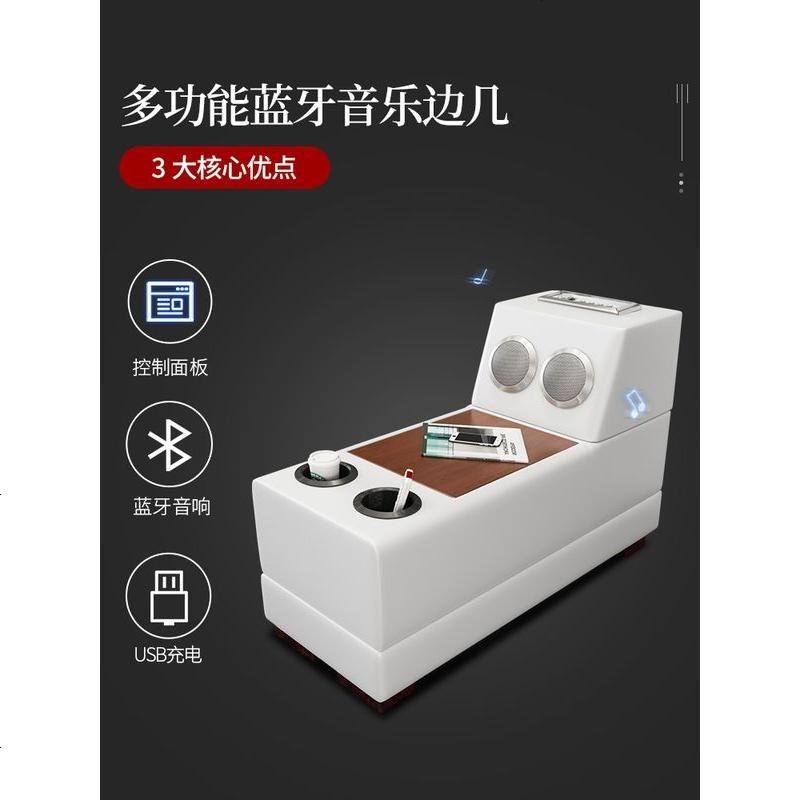 真皮沙发头层牛皮现代简约客厅大小户型整装贵妃北欧风格家具组合