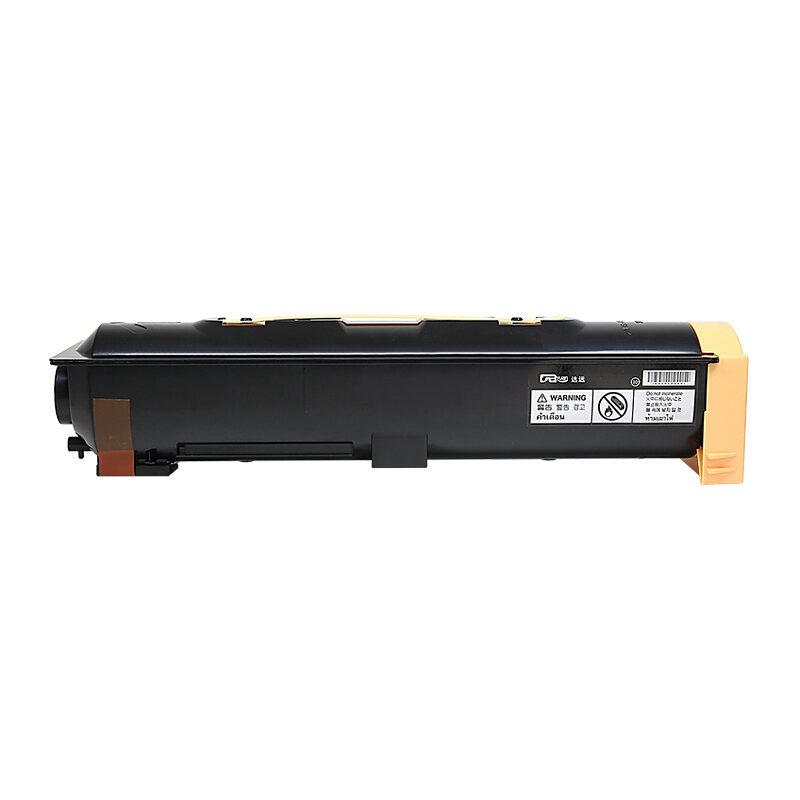 科思特DC450i碳墨粉盒 适用富士施乐复印机 DcuCentre 350I 450I 550I 3000 4000 5高清大图