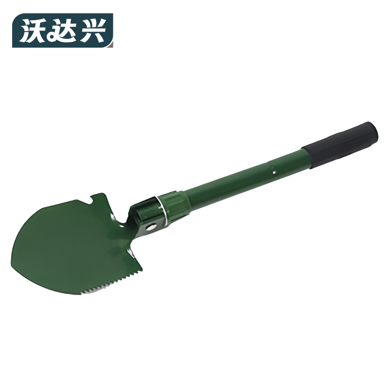 沃达兴 铁锹 41cm个高清大图