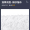 奥托多尔 尘推 双层加厚 110cm不锈钢排拖 酒店大堂保洁推荐(单位:把)