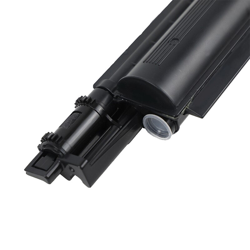 唯世硒鼓TN-B020黑 支高清大图