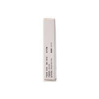 【赠品】北大荒 东北黑蜂 椴树纯蜂蜜 50g 便携装 注：单独拍下不发货