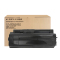 e代经典 TK-6108粉盒 适用京瓷Ecosys M4028 M4028idn碳粉墨粉