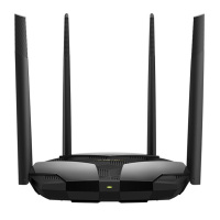 【WiFi6路由】水星AX1800双千兆Mesh无线路由器 家用穿墙高速wifi路由器千兆端口家用5G穿墙王光纤X18G