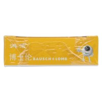润洁 萘非滴眼液 10ml 眼 滴剂 眼睛充血 瘙痒 灼烧感