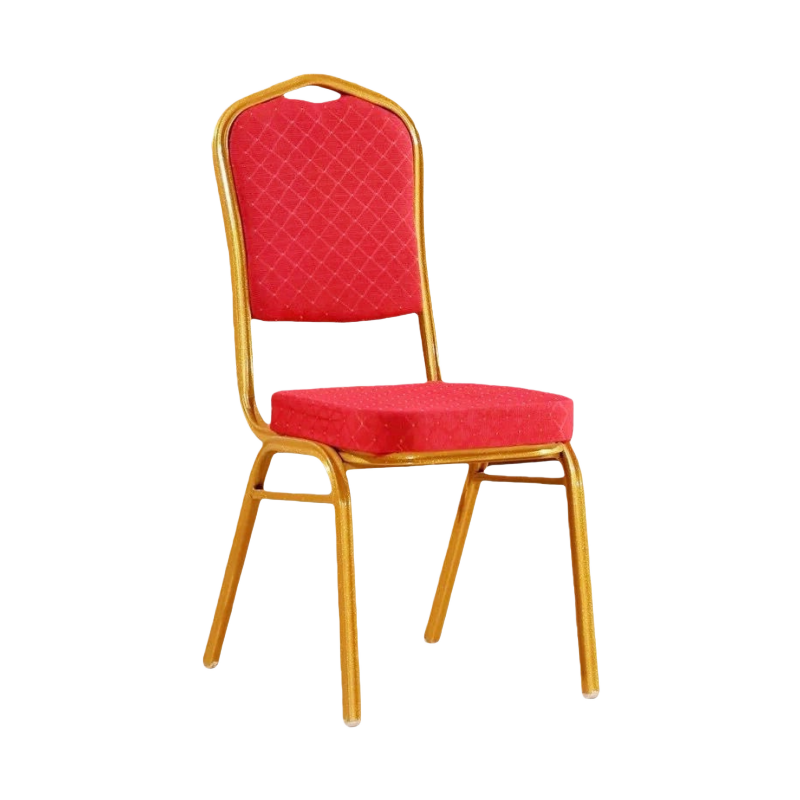 璎蕙 宴会椅46*51*93cm 把高清大图