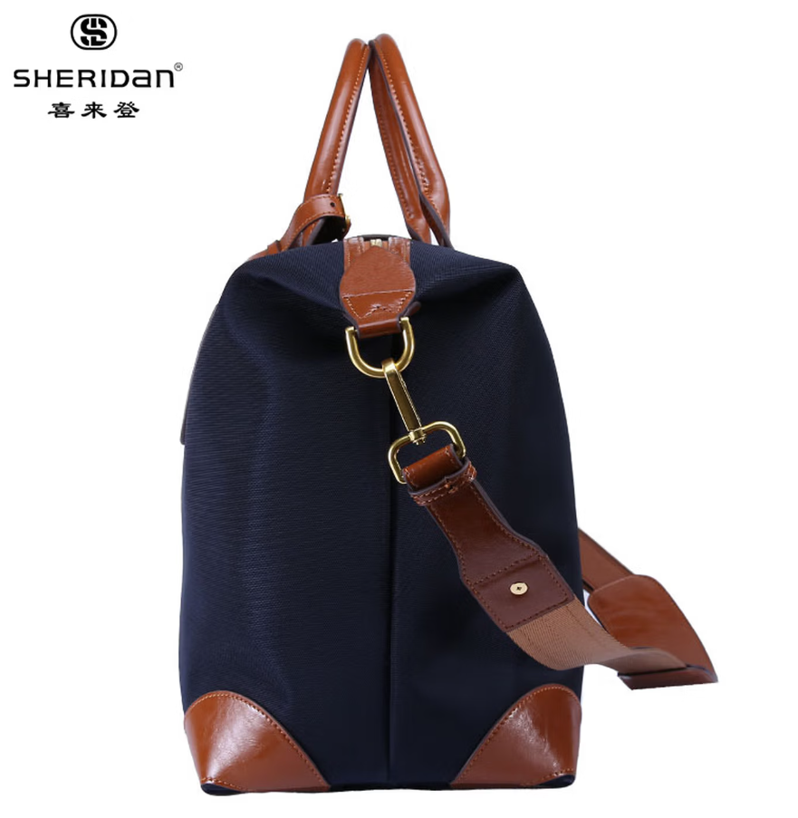 喜来登商务旅行超轻便携高清大图