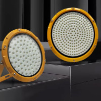 天住尔 防爆泛光灯(TZL-FB8125) TZL-FB8125-100W.(货期1-2周)