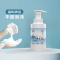 创漾(CHUANGYANG)CN2010 泡沫抑菌洗手液健康呵护400ml