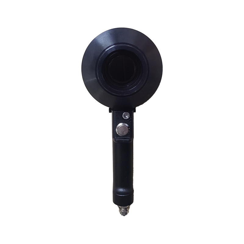 长霖铆钉枪柄体组件M16/套高清大图