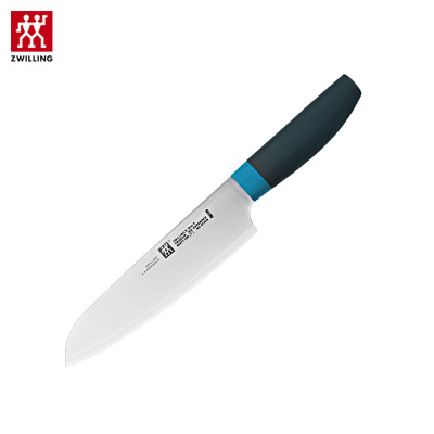 双立人/Zwilling Now S多用刀刀具女士菜刀小厨刀
