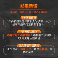 锂电往复锯锯充电式手提电锯家用木工电动伐木锯小型锯子手锯 12V往复锯一电一充标配(纸盒装)【款】【不带鹰爪】