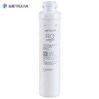 沁园 RO-100-1809-MK型反渗透膜滤芯 适用机型QS-ZRW-L14. 默认