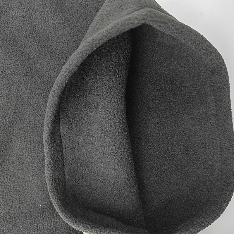 鸽护 防寒围脖 GH721-摇粒绒 个高清大图