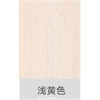 古达定制pvc折叠门卧室厕所浴室厨房阳台卫生间商铺洗手间伸缩隔断推拉门