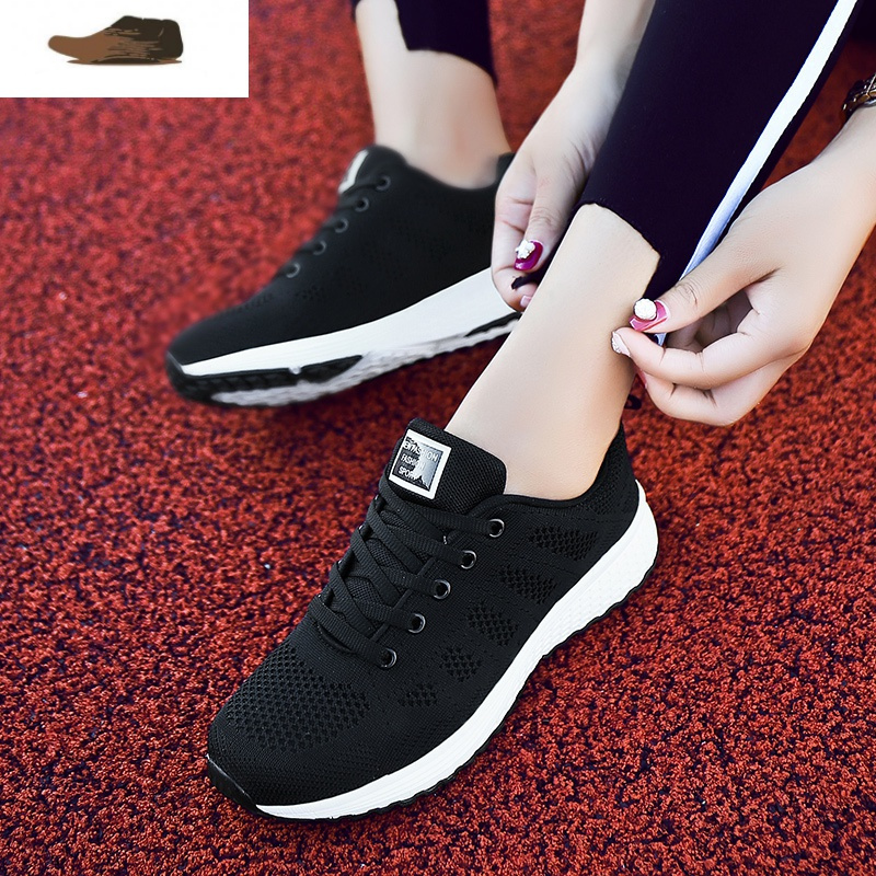 ideamini练车鞋女练车软底春夏季专用开车百搭防滑平底鞋学车女装鞋