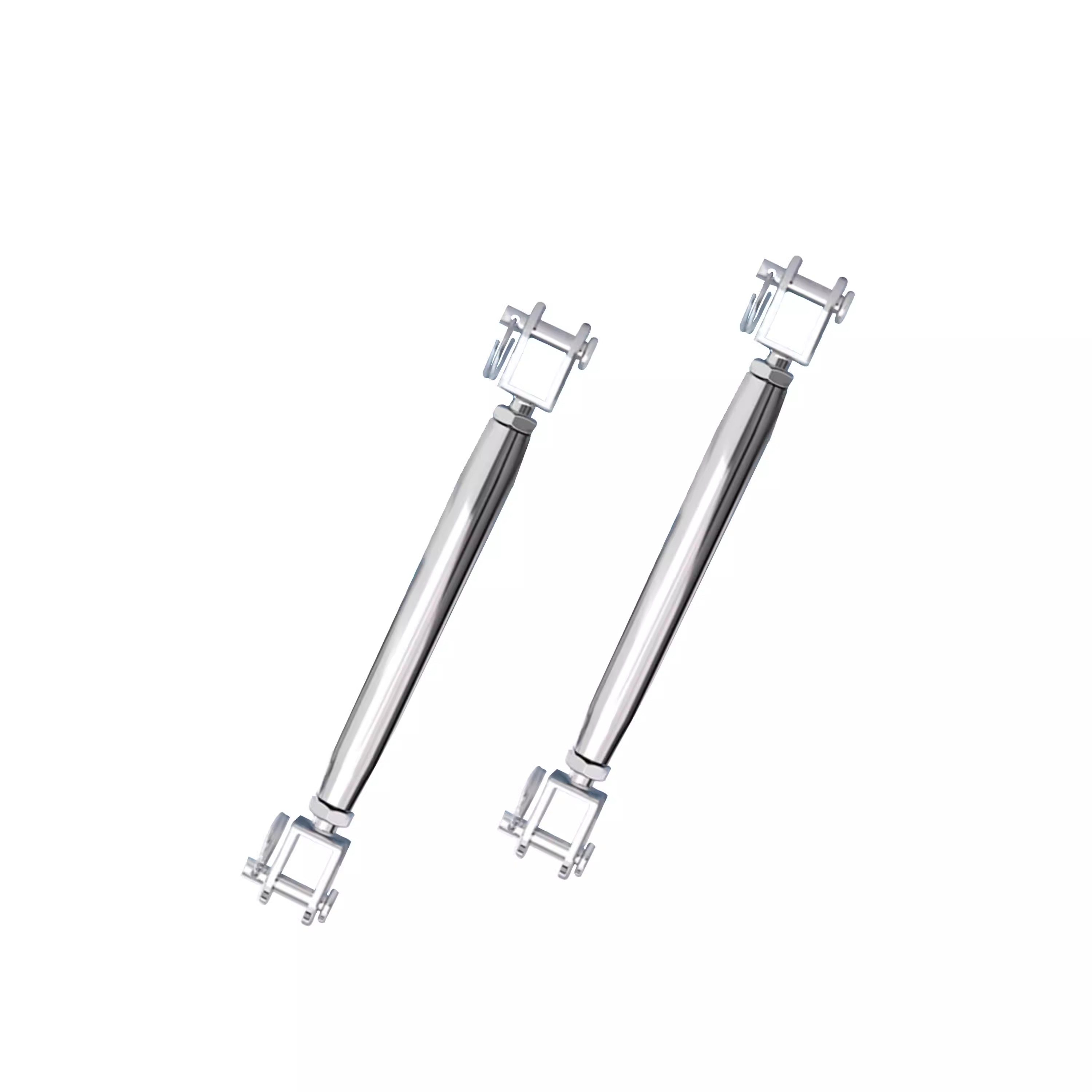 冰匠 304不锈钢闭体花篮螺丝 单位：个高清大图