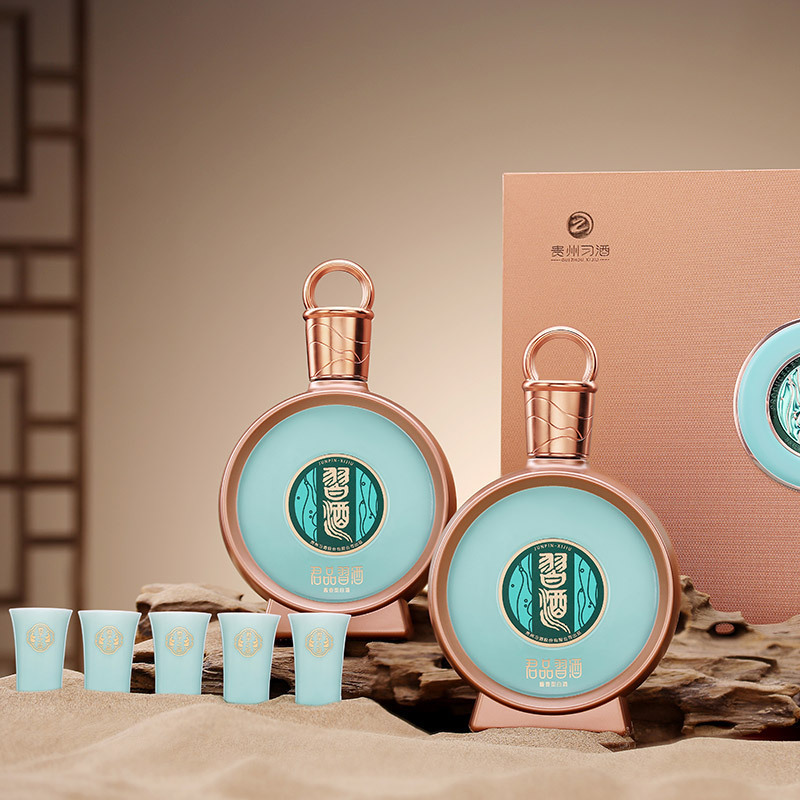 习酒(xi liquor)白酒报价_参数_图片_视频_怎么样_问答-苏宁易购