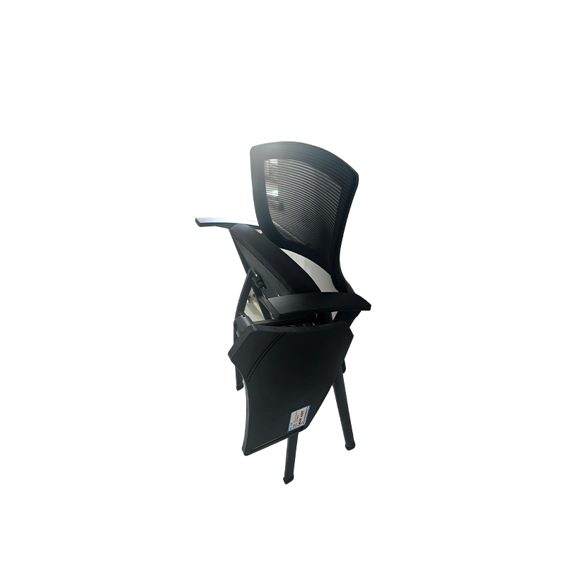 赫方诺会议桌板椅580*500*1020mm/把高清大图