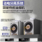 欢呼好太太[变频铜线电机油电分离]2米大吸力商用油烟机农村土灶柴火灶专用吊顶悬挂式家用食堂大锅灶饭店抽油烟机上门安装