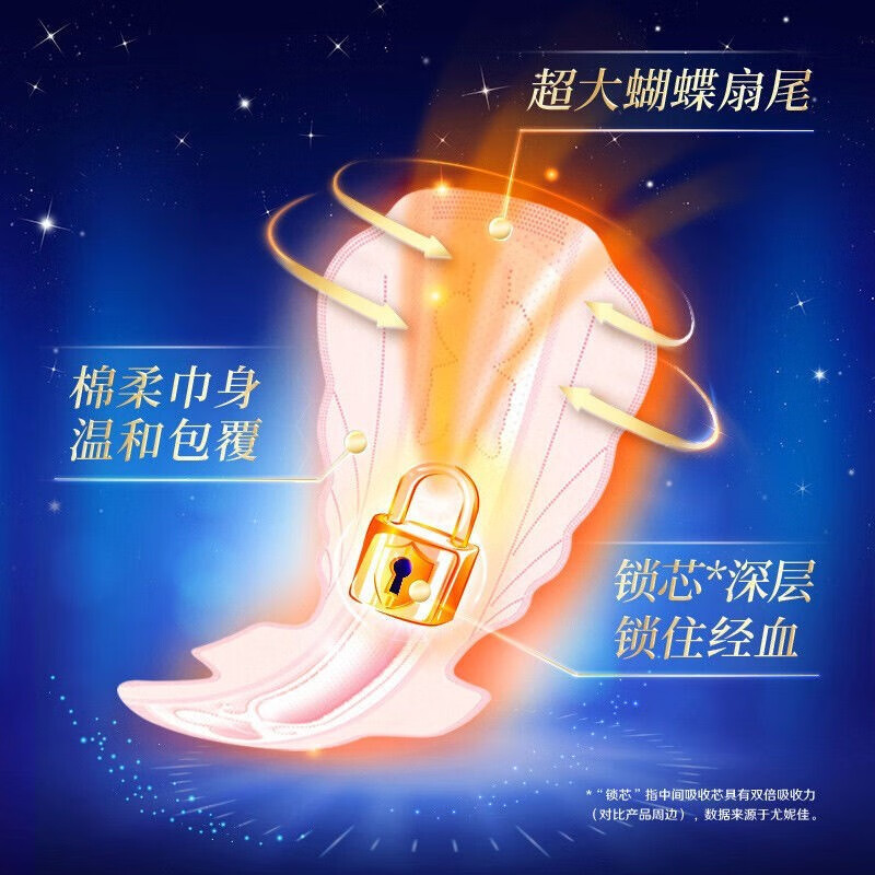 苏菲超熟睡高清大图