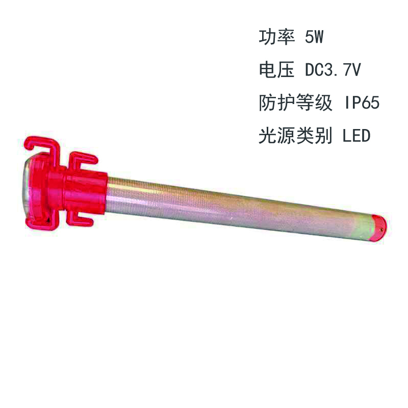 润泰博源 RTBY-6203 标志灯 1.00 盏/台 (计价单位:台) 红色高清大图