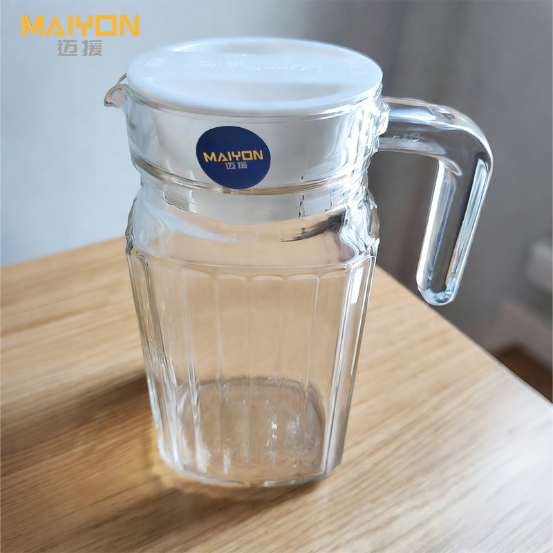 迈援 水壶 500ml 个高清大图