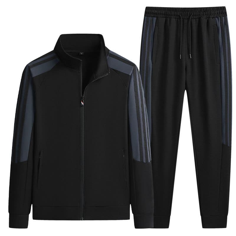 徽润和 休闲运动套装 F06 套图片