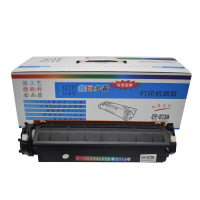 鑫巨多普GTP-CF230A
