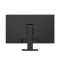 H278X 27英寸100Hz IPS 全高清HDMI接口 可壁挂 滤蓝光不闪屏 全新正品