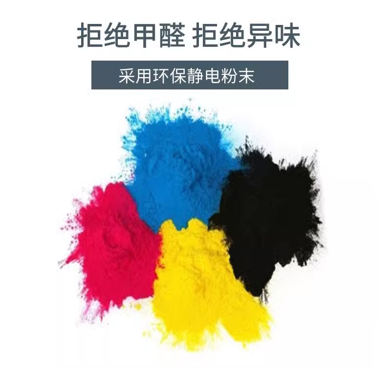 鑫晋东 标准制式双人床钢制学校高低上下铺加厚单层铁艺宿舍钢架床