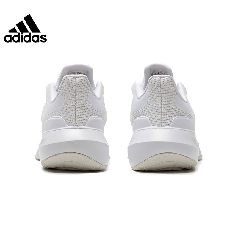 阿迪达斯 (adidas)女鞋春季ULTRABOUNCE运动鞋训练跑步鞋HP5788