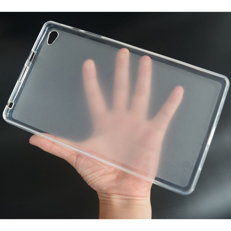 华为平板电脑m2803l