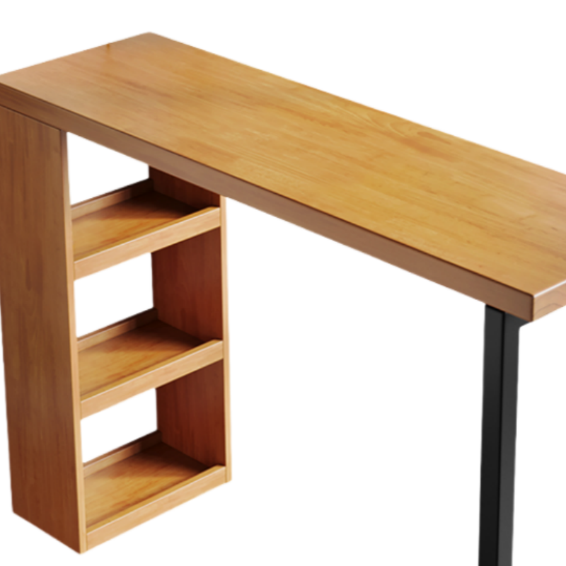 铭思达吧台 桌高清大图