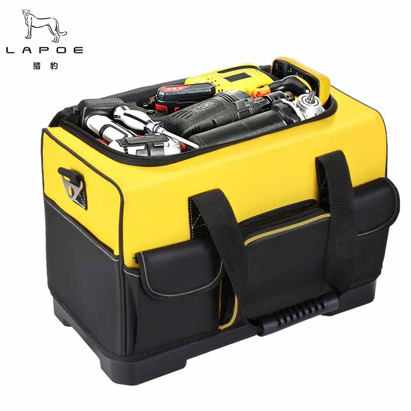 猎豹工具包特大号23寸加长款工具包LT-50*26*33cm/个高清大图