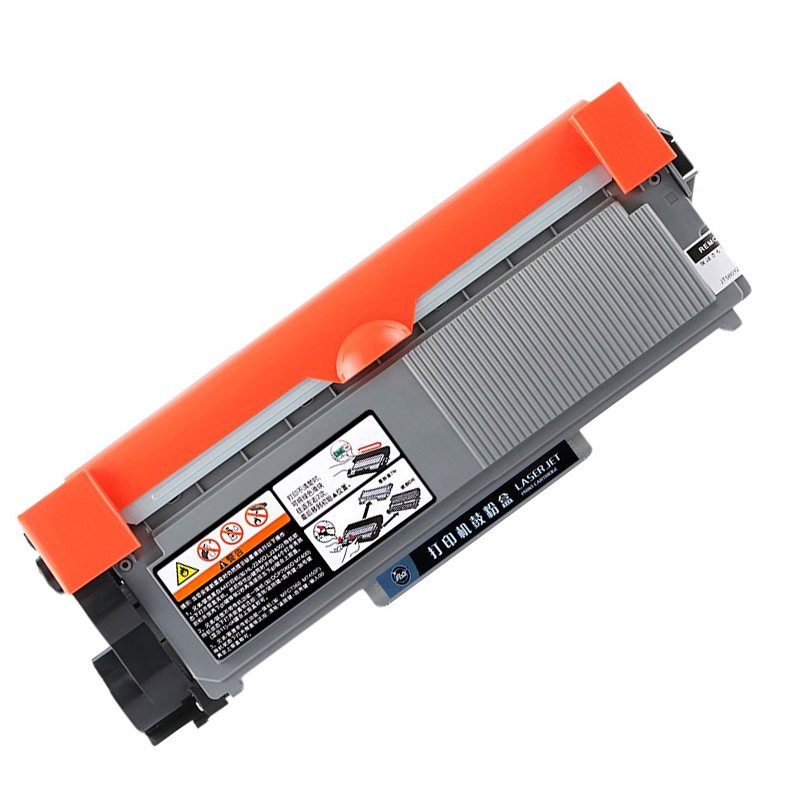 亮点粉盒TN2215支高清大图