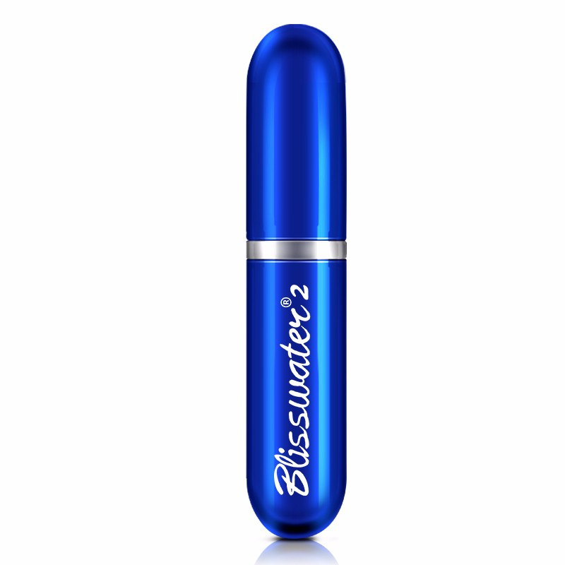 苏宁宜品 享久2代舌舔不麻木植物精华萃取外用超强延时持久喷剂 6ml