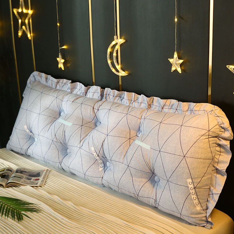 京弗靠垫报价_参数_图片_视频_怎么样_问答-苏宁易购