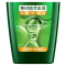 欧莱雅(LOREAL)茶树植萃去屑滋养洗发露700ml