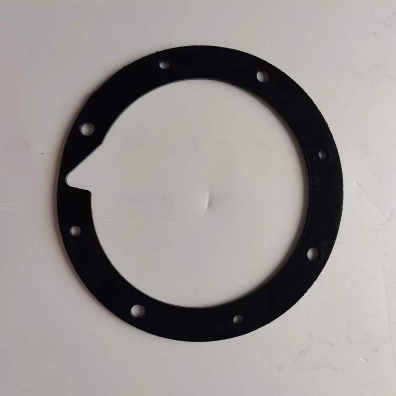 帮客材配法迪欧油烟机CXW-268-J9017R,J9019,J7019;苏宁极物JW9001,JW9002 电机垫片高清大图