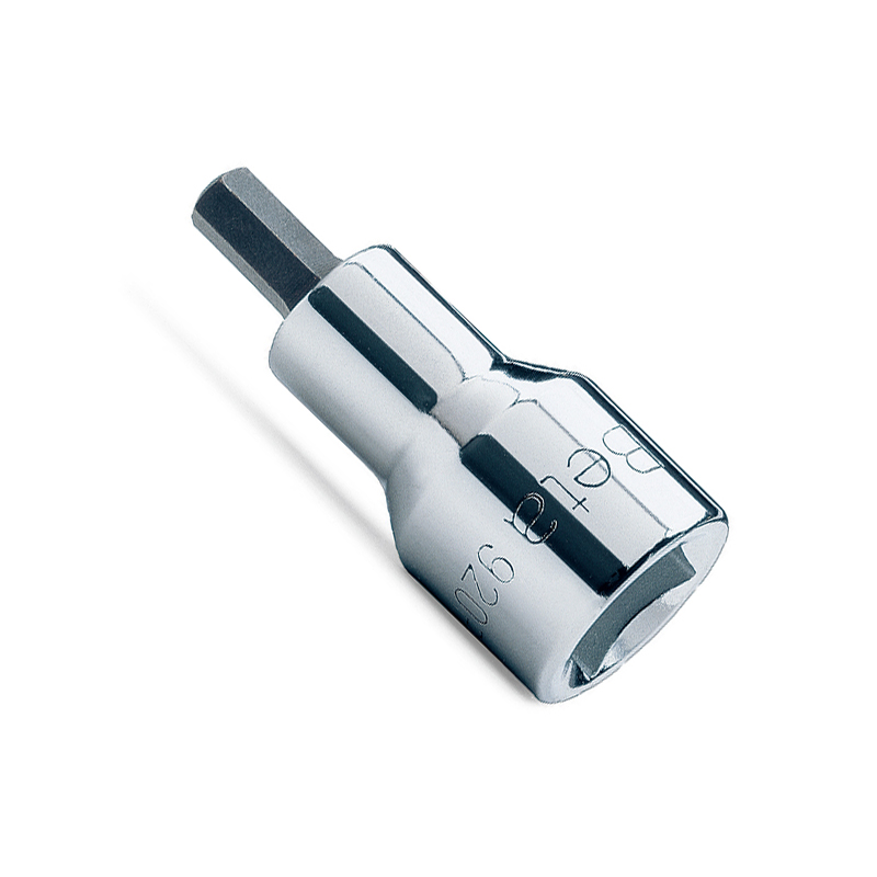 百塔(Beta) 920 PE14 六角旋具套筒高清大图