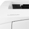 联想(Lenovo) LJ6500N A3幅面黑白激光打印机 有线网络