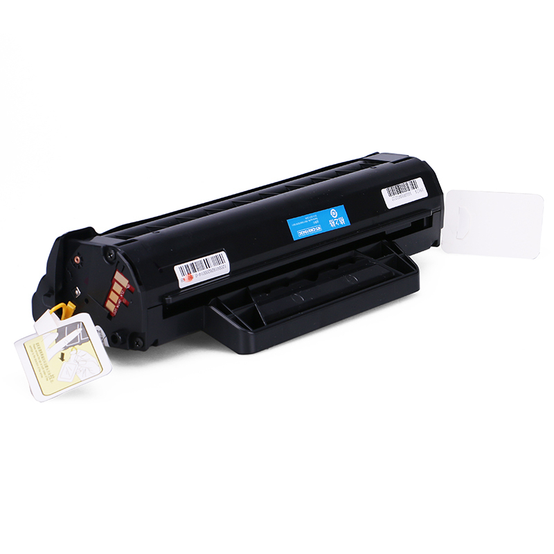 格之格ggmltd1043s硒鼓ntcns1043c适用三星16661661167618613201