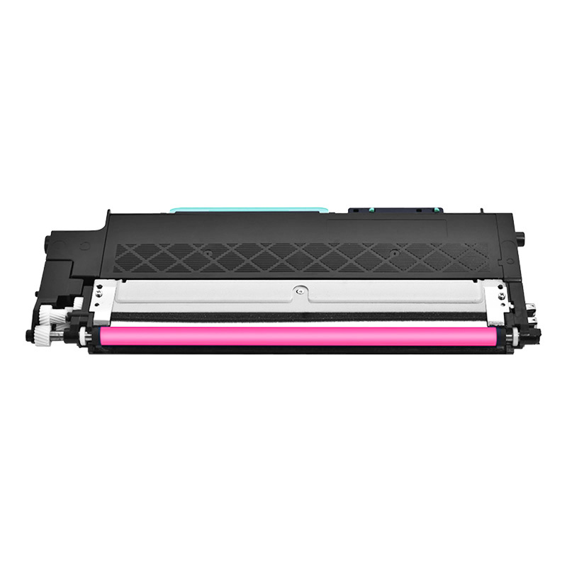 科源LH-W2083A粉盒 W2083A(118A)红色带芯片 适用惠普Color Laser 150a 150nw