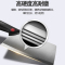 苏泊尔(supor)尖锋系列170mm果蔬刀KE170BA1