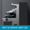 法迪欧组合式集成灶JJZT-90ZH01R(右排烟)
